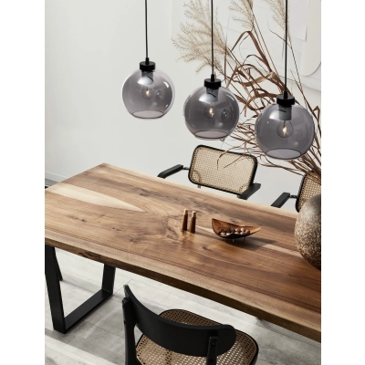 Lampa wisząca REPOS LE42651