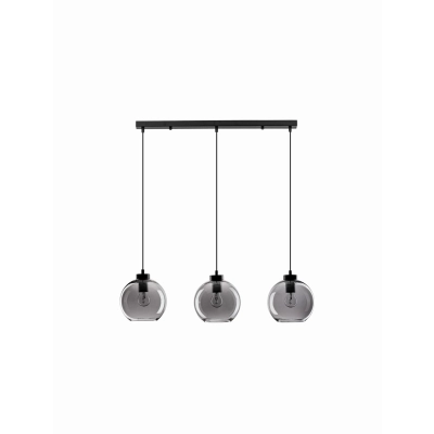 Lampa wisząca REPOS LE42651