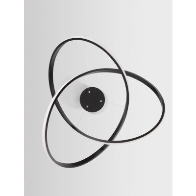 Lampa wisząca CHIAPAS LE42835