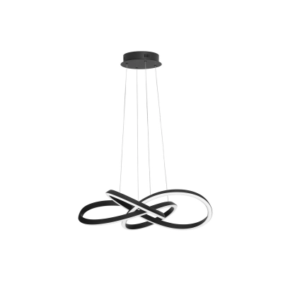 Lampa wisząca CHIAPAS LE42834