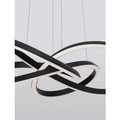 Lampa wisząca CHIAPAS LE42834