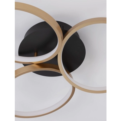 Plafon CROIX LE42656