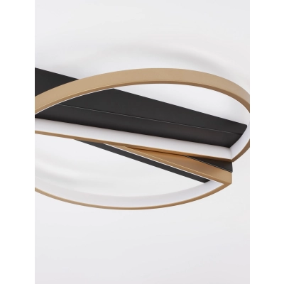 Plafon CROIX LE42658
