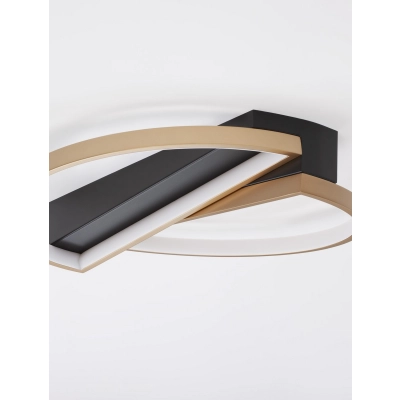 Plafon CROIX LE42658