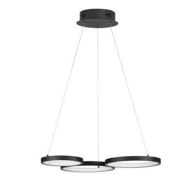Lampa wisząca GARCIA LE42827