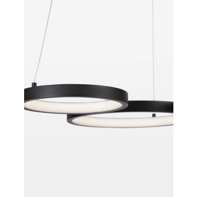 Lampa wisząca GARCIA LE42827