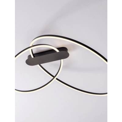 Plafon COMARAPA LE44670