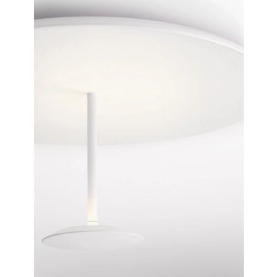 Plafon COLCHANI LE44666