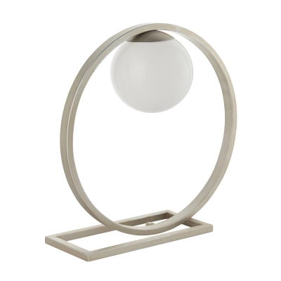 Lampa stołowa Enzo 92495 ENDON