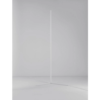 Lampa podłogowa ZAPOPAN LE42878