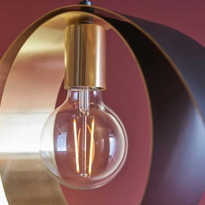 lafabryka.pl Lampa wisząca CAL PENDANT 92877 ENDON
