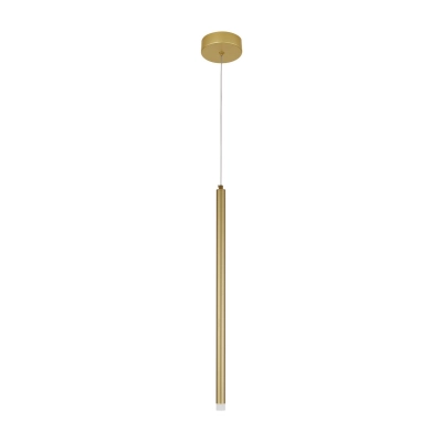 Lampa wisząca TORREON LE42845