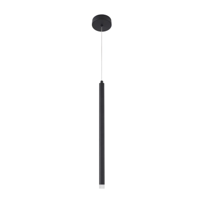 Lampa wisząca TORREON LE42847