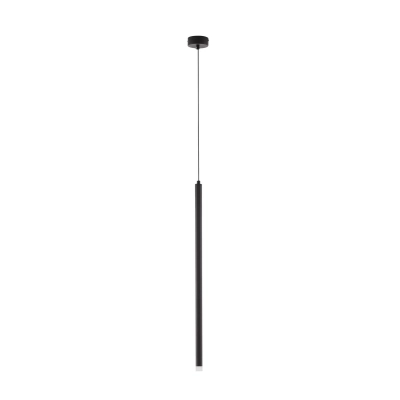 Lampa wisząca TORREON LE42848