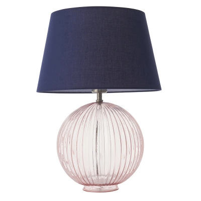 lafabryka.pl Lampa stołowa JEMMA & EVIE 92897 ENDON