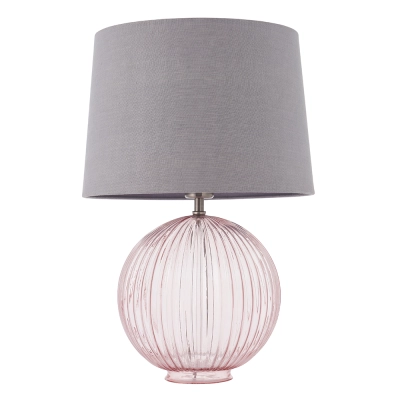 lafabryka.pl Lampa stołowa JEMMA & MIA 92900 ENDON