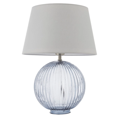 lafabryka.pl Lampa stołowa JEMMA & EVIE 92902 ENDON