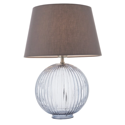 lafabryka.pl Lampa stołowa JEMMA & EVIE 92905 ENDON