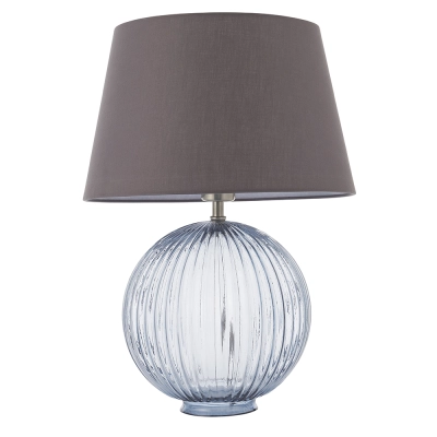 lafabryka.pl Lampa stołowa JEMMA & EVIE 92905 ENDON