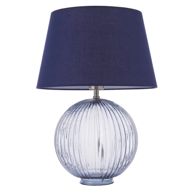 lafabryka.pl Lampa stołowa JEMMA & EVIE 92906 ENDON