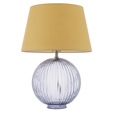 lafabryka.pl Lampa stołowa JEMMA & EVIE 92907 ENDON