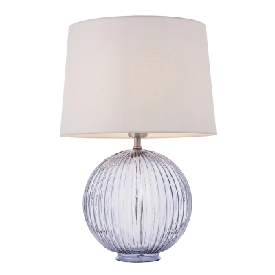 lafabryka.pl Lampa stołowa JEMMA & MIA 92908 ENDON