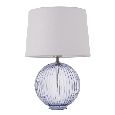 lafabryka.pl Lampa stołowa JEMMA & MIA 92908 ENDON