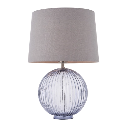 lafabryka.pl Lampa stołowa JEMMA & MIA 92909 ENDON