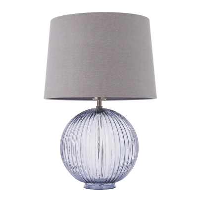 lafabryka.pl Lampa stołowa JEMMA & MIA 92909 ENDON