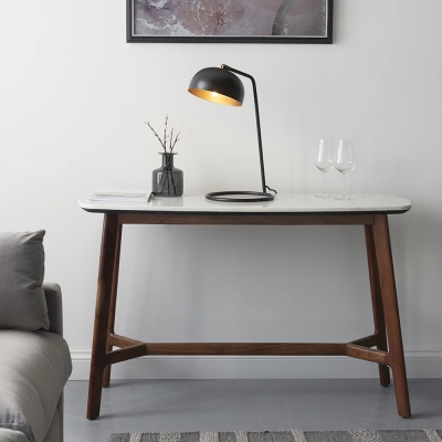 lafabryka.pl Lampa stołowa BRAIN TABLE 93090 ENDON