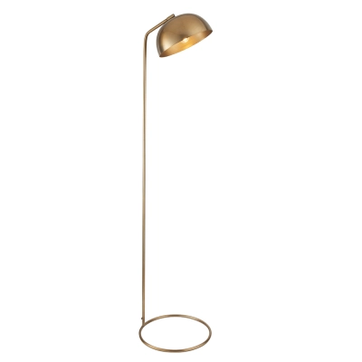 lafabryka.pl Lampa podłogowa BRAIN FLOOR 93092 ENDON