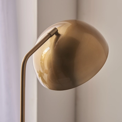 lafabryka.pl Lampa podłogowa BRAIN FLOOR 93092 ENDON