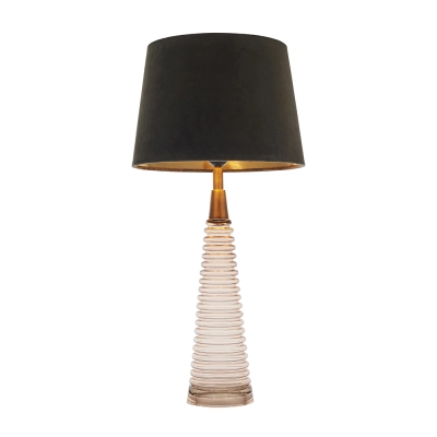 lafabryka.pl Lampa stołowa NAIA TABLE 93115 ENDON