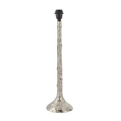 lafabryka.pl Podstawa lampy stołowej RION TABLE BASE 93135 ENDON