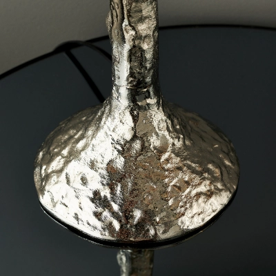 lafabryka.pl Podstawa lampy stołowej RION TABLE BASE 93135 ENDON