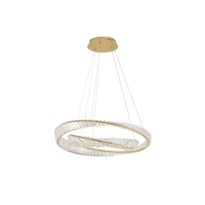 Lampa wisząca BAUTA LE42914