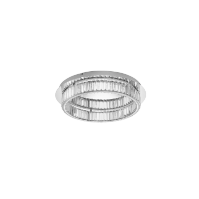 Plafon BAUTA LE42919