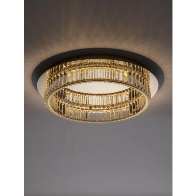 Plafon BAUTA LE42678