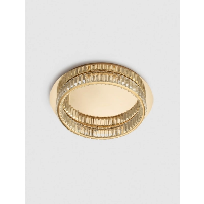 Plafon BAUTA LE42678