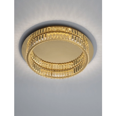 Plafon BAUTA LE42678