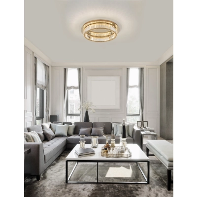 Plafon BAUTA LE42679