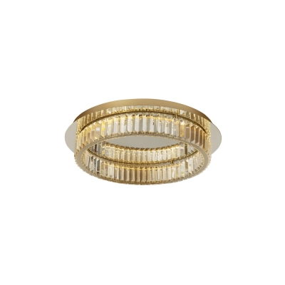 Plafon BAUTA LE42679