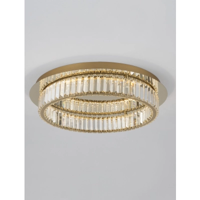 Plafon BAUTA LE42679