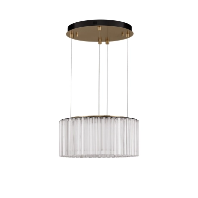 Lampa wisząca ONIL LE46128