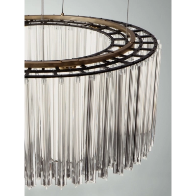 Lampa wisząca ONIL LE46128