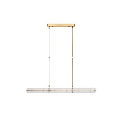 Lampa wisząca ANENTO LE45818