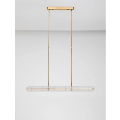 Lampa wisząca ANENTO LE45818
