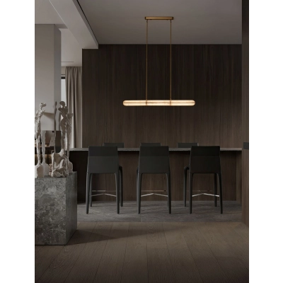 Lampa wisząca ANENTO LE45818