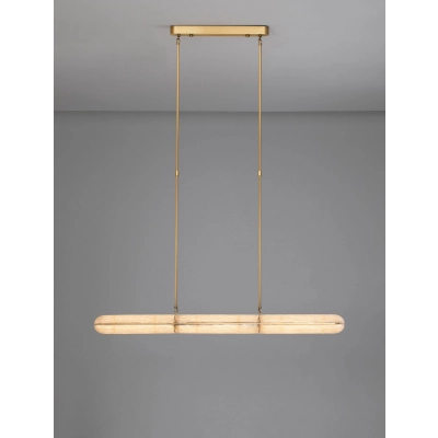 Lampa wisząca ANENTO LE45818