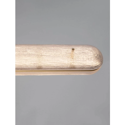 Lampa wisząca ANENTO LE45818